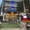 Hotel Agra Grande By Goyal Hoteliers