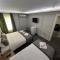 Grand Heykel Hotel