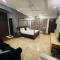 189 The Guest House