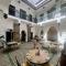 Riad Ecila