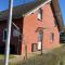 Ferienhaus in Hoben mit Grill und Terrasse