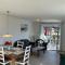 Ferienhaus in Hoben mit Grill und Terrasse
