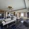 Long Beach Rental Apartments