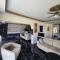 Long Beach Rental Apartments