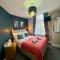The Rockside