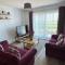 Alishan Cornwall Holidays
