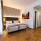 Hotel Como - Como