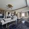 Long Beach Rental Apartments