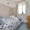 NEW Mulberry House, Brixham
