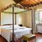 Agriturismo Podere La Paolina - Residenza di Charme