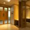 Andaman Cannacia Resort & Spa - SHA Extra Plus - 卡塔海滩