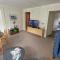 Ferienwohnung Rothorn Meiringen