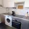 Apartment with pool in secure residence - Nice