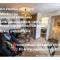 Appart 2 chambres parking 10min port Honfleur et plage - 翁弗勒尔