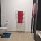 Apartment in the heart of Stuttgart - Stuttgart