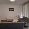 Apartment in the heart of Stuttgart - Stuttgart