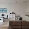 Apartment in the heart of Stuttgart - Stuttgart