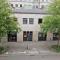 Apartment in the heart of Stuttgart - Stuttgart