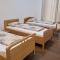 Apartment in the heart of Stuttgart - Stuttgart