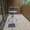 Apartment in the heart of Stuttgart - Stuttgart