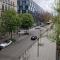 Apartment in the heart of Stuttgart - Stuttgart