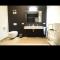 Apartment in the heart of Stuttgart - Stuttgart