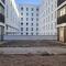 Apartment in the heart of Stuttgart - Stuttgart