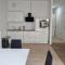 Apartment in the heart of Stuttgart - Stuttgart