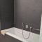 Apartment in the heart of Stuttgart - Stuttgart