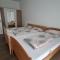 Apartment in the heart of Stuttgart - Stuttgart