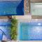 Pearl SeaBreeze Suites