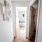 Appart 2 chambres parking 10min port Honfleur et plage - 翁弗勒尔