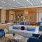 DoubleTree by Hilton Dubai Jumeirah Beach - Dubai