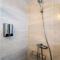 Appart 2 chambres parking 10min port Honfleur et plage - 翁弗勒尔