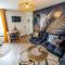 Appart 2 chambres parking 10min port Honfleur et plage - 翁弗勒尔