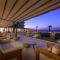 Sun Beach Resort