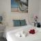 Hotel Birillo