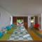 Hotel Cinaruco Caney