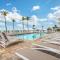 Best Western Plus Beach Resort - فورت مايرز بيتش