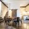 Charming Villa in Pozzallo with Private Pool