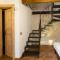 Charming Villa in Pozzallo with Private Pool