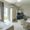 Rhoe Seaside Apartments