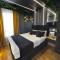 Apartment Mb lux 2