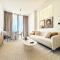 Aesthetic 2BHK at Jumeirah Village Circle, Dubai