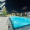 Aesthetic 2BHK at Jumeirah Village Circle, Dubai