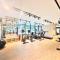 Aesthetic 2BHK at Jumeirah Village Circle, Dubai