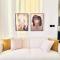 Aesthetic 2BHK at Jumeirah Village Circle, Dubai