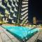 Aesthetic 2BHK at Jumeirah Village Circle, Dubai