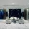 Aesthetic 2BHK at Jumeirah Village Circle, Dubai