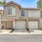 Spa Access and Private Patio Laguna Niguel Townhome - Laguna Niguel